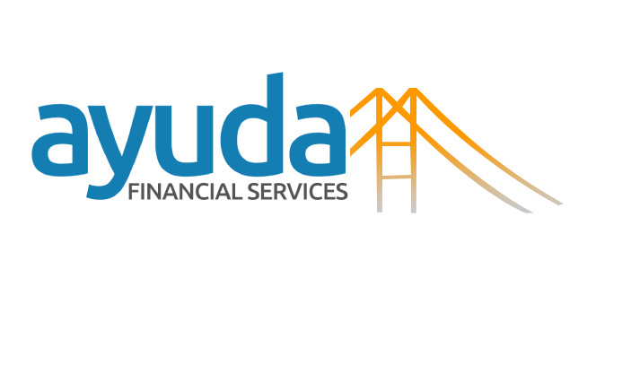 Ayuda con direccion logo puente PNG