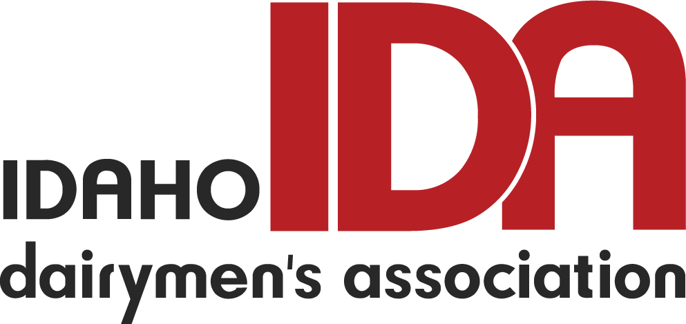 IDA_logo_primary_RGB