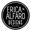 erica