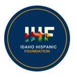ihf_headerlogo