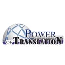 poweroftranslation