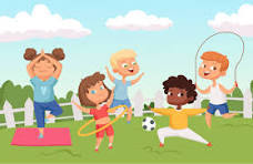 Kids