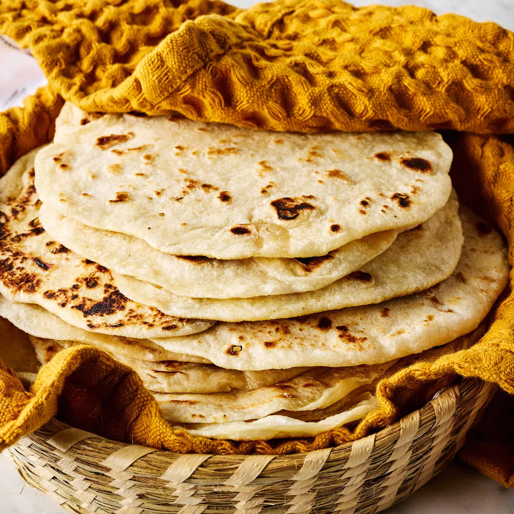 flour-tortilla-recipe