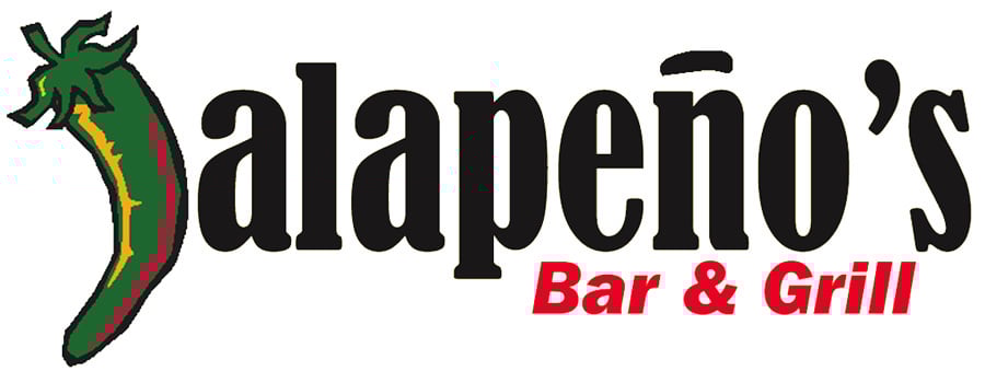 jalapenos