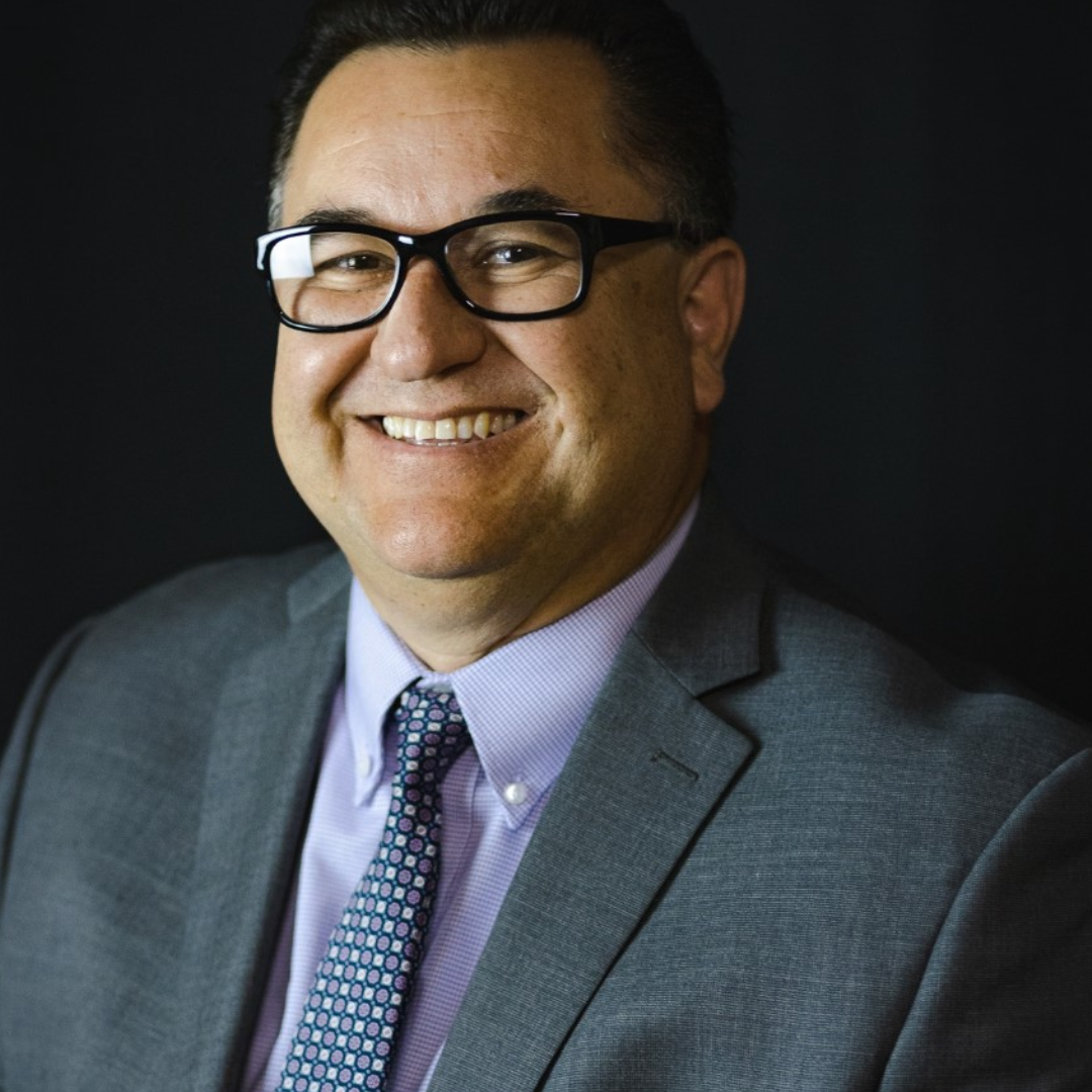Jose DeLeon